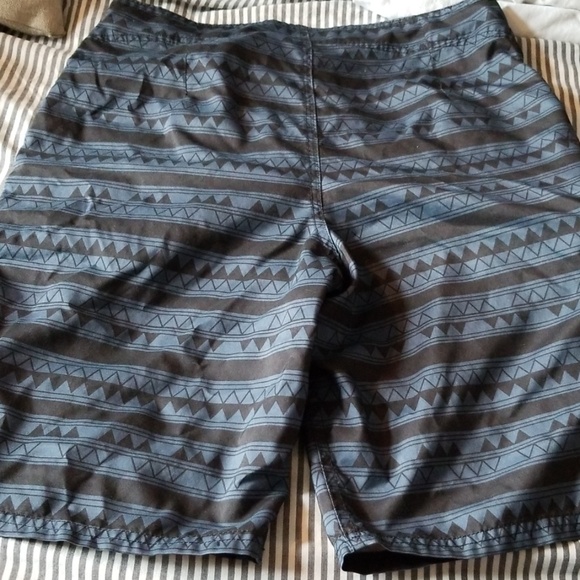 Swimsuit - Picture 2 of 3